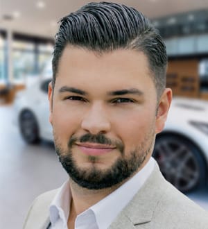 Baris Korkmaz