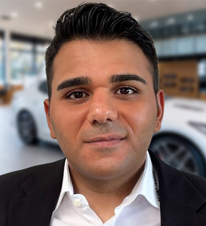 Yilmaz Akgün