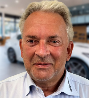Thomas Büttner