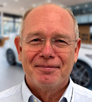 Jörg Merten