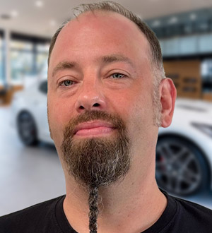 Dirk Kandt