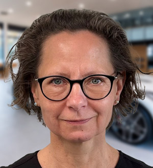 Katrin Kock